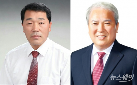 전남농협, 관내 농·축협 ‘클린뱅크 인증’ 전국 최다 배출