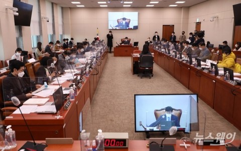 지역상권법, 대형 프랜차이즈의 상권 진입 힘들어져