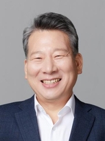 제17대 한국감정평가사협회 신임 회장에 당선된 양길수 하나감정평가법인 대표