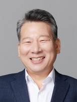 양길수 감정평가사협회장.