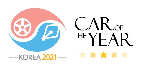 한국車기자협회, ‘올해의 차’ 경쟁 뜨겁다···10개 브랜드 21종 신차