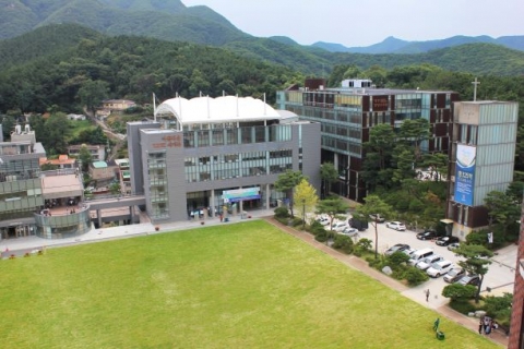 안양대 HK+ 지역인문학센터, ‘동서양 음악의 이해’ 화상강좌 개설