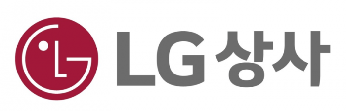 LG상사, 2020년 영업익 1598억···‘에너지·팜·물류’ 사업 선전(종합) 기사의 사진