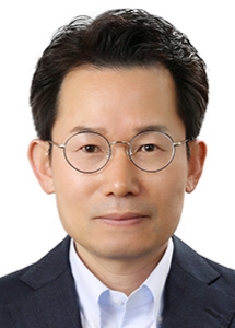 문영훈 기획조정실장