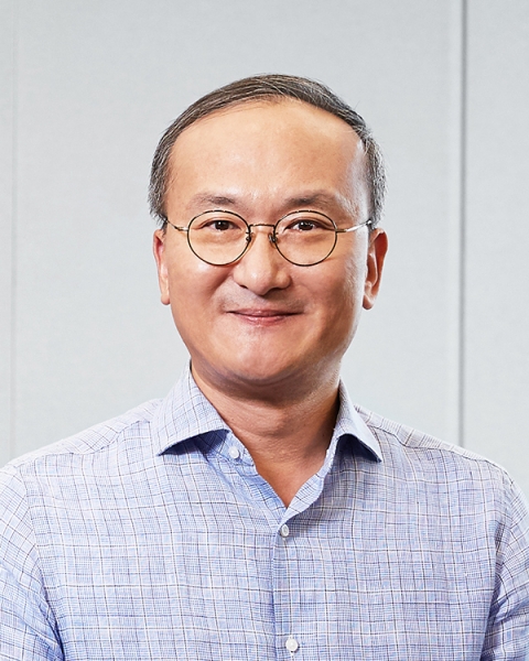 이석희 SK하이닉스 대표, 작년 연봉 25억4900만원
