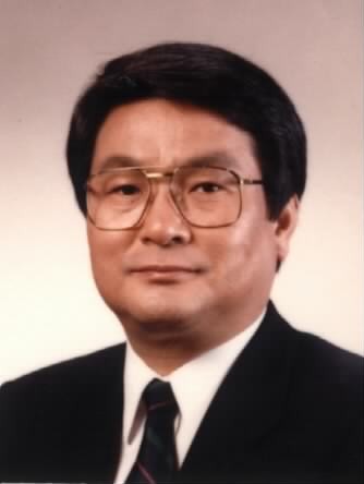 ‘김영삼 42년 보좌’ 이원종 전 청와대 정무수석 별세···향년 82세
