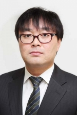 천박한 정치