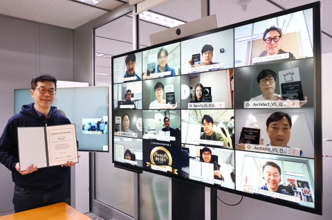 LG전자, 소프트웨어 전문가 육성해 ‘디지털 전환’ 속도