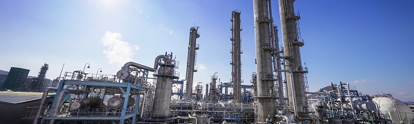 여천NCC는 1999년 DL케미칼(구 대림산업)과 한화솔루션(구 한화케미칼)간에 3개 나프타분해시설의 자율빅딜을 통하여 설립한 합작법인으로 대표적인 석유화학 기업이다. 사진=여천NCC 제공