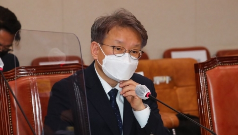 권칠승, 소상공인 지원 방안에 “손실보상·재난지원 투트랙”