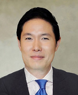 조현상 효성 사장, 4년 만에 부회장 승진···“책임경영 강화”