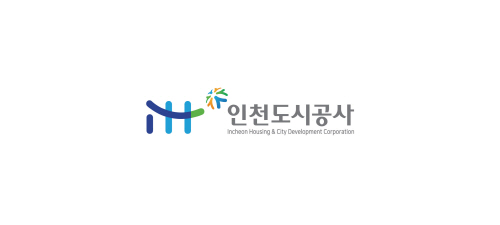 인천도시공사, 2020년도 부패방지 시책평가 우수등급 획득