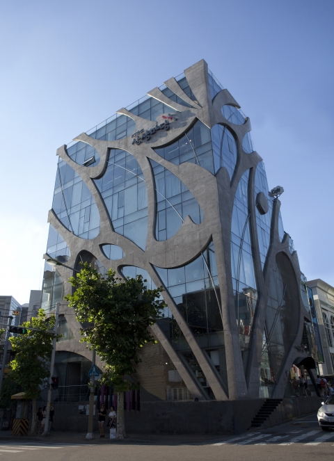 FCP, KT&amp;G에 공개토론 제안