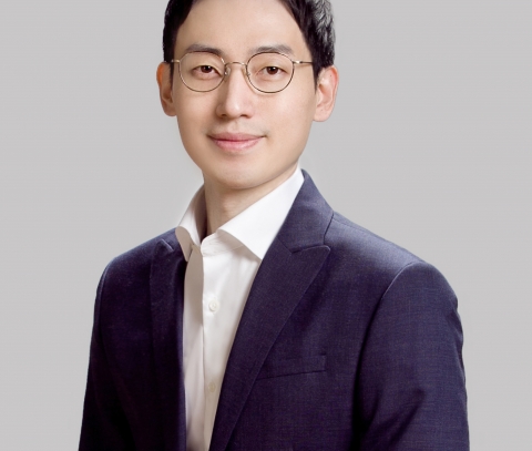 위메프, 하송 신임 대표 선임···박은상 대표는 자문으로