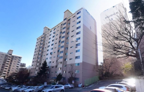 한남하이츠, 조합장 해임 움직임에 ‘시끌’