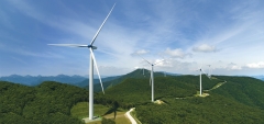 [에너지공기업이 뛴다｜남부발전]국산풍력 100기 프로젝트 ‘순풍’