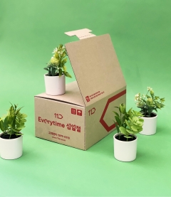 사진=11번가 제공