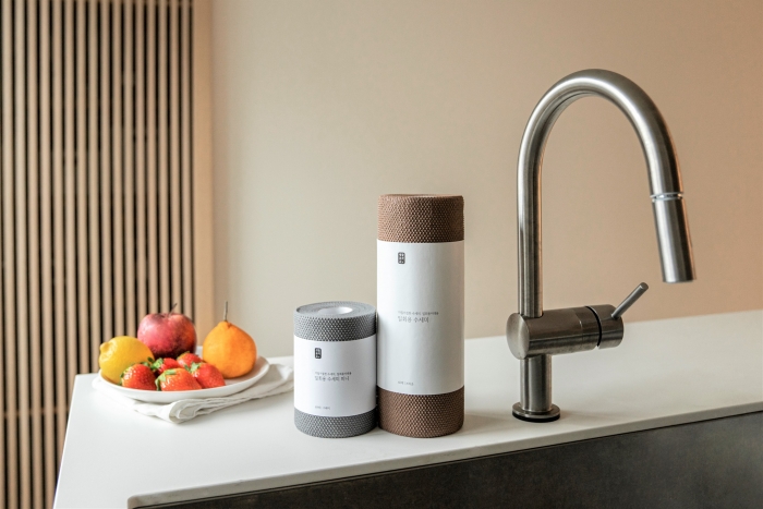 사진=생활공작소