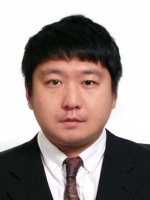 부동산원 손태락 원장 내정자···신뢰 회복·화합 숙제
