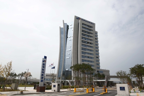 농어촌공사, 올해 농지은행사업에 1.3조원 투입