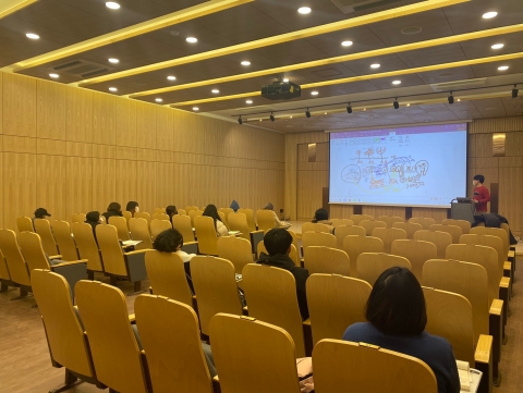 전주기전대학, 재학생 기초역량 및 직업기초능력 향상 프로그램 운영
