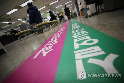 7월 취업자 82만6000명↑···증가폭 두달째 둔화