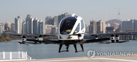 ‘서학개미’ 6000억 투자한 이항···폭락 하루 만에 67.88% 급반등