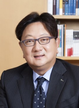포스코, 이사회 산하 ‘ESG 위원회’ 출범한다