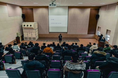 한국車기자협회, 차주 ‘올해의차’ 발표···최종 심사 완료