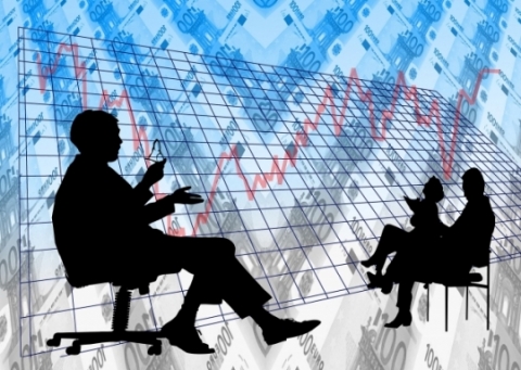 ‘캐시우드 신드롬’···국내서 아크인베스트 추종 ETF 나온다