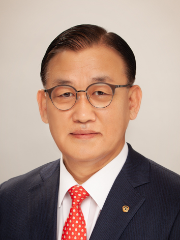 ‘제판분리’ 한화생명금융서비스 초대 대표에 구도교 내정