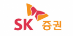 SK증권, 1000억원 규모 하나카드 ESG채권 대표 주관