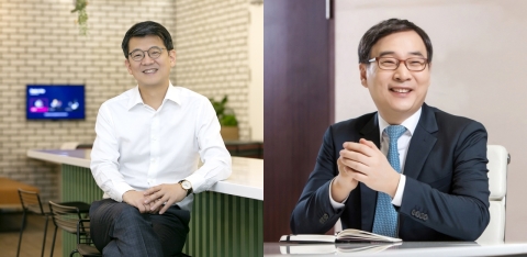 이문환 전 행장, 케이뱅크 남은 이유는