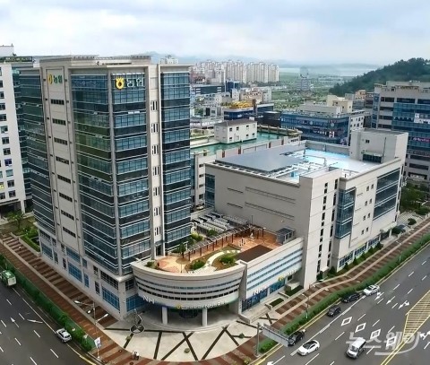 전남농협, 농·축협 종합업적 우수사무소 전국 최다 배출