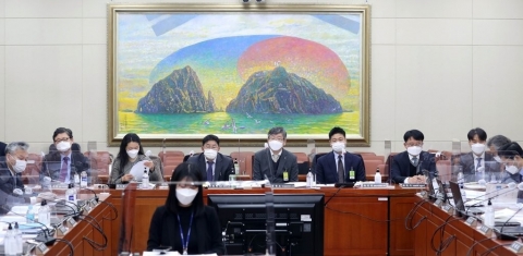 전금법 공청회, 전문가들 ‘한은-금융위 갈등’ 대리전