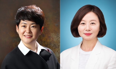 LG, 5개 상장사 女사외이사 채운다···하우시스 서수경·지투알 최세정