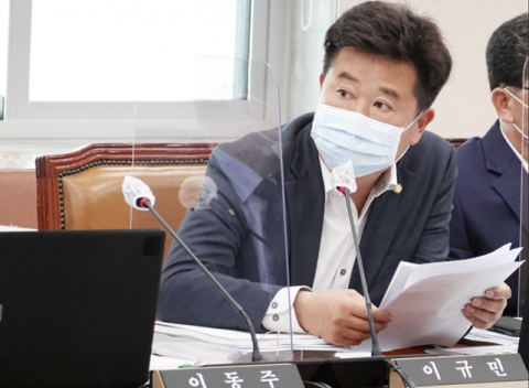이재명계 민주당 의원들 ‘기본주택법’ 발의···“30년 장기임대”
