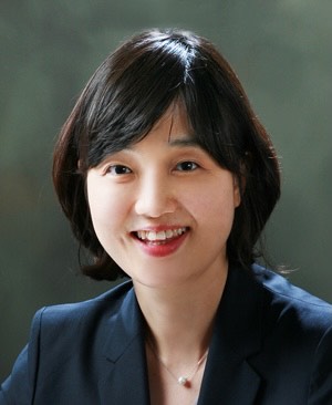 LG전자, 강수진 교수 사외이사 선임