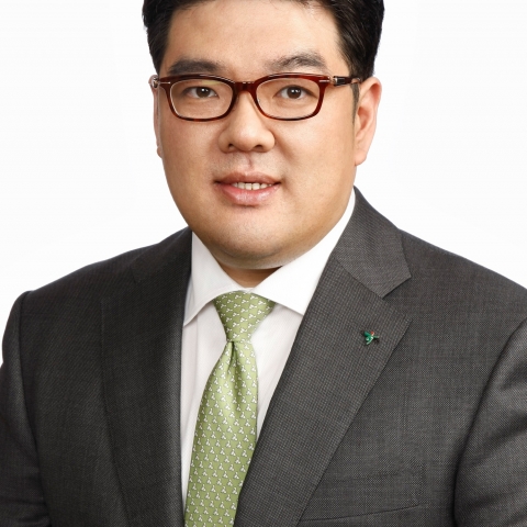 하나금투 새 사장에 이은형···증권업계 ‘최연소 CEO’ 탄생