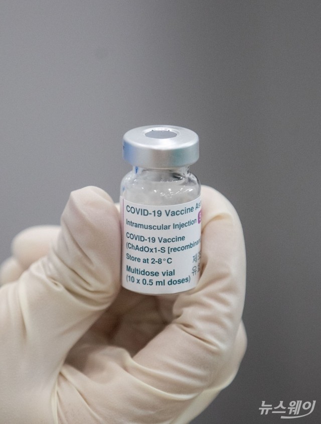 코로나 백신 이상반응 515건, 누적 722건···사망자 5명으로 늘어