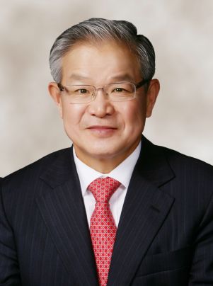 권태신 전경련 부회장 “경총과 통합, 적절한 시기 아니다”