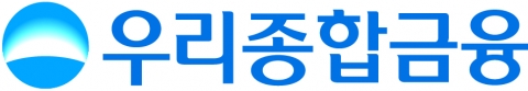 한신평·한기평, 우리종금 신용등급 'A+'로 상향