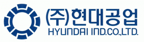 현대공업, 기아 EV6 내장재 공급계약 체결