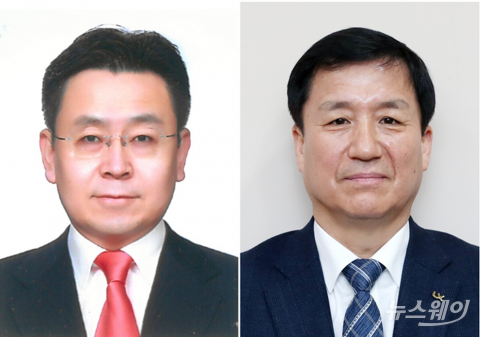한국국토정보공사(LX), 공간정보본부장에 국내 최고전문가 영입