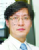  정부여, ‘공공중독’에서 벗어나라