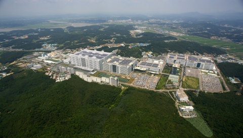 LG디플, ‘4대 안전관리 혁신 대책’ 발표···재발방지 총력