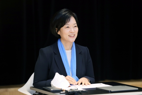 AI정책 드라이브 속 네이버 출신 잇단 중용···정부 ICT 인사 대거 포진
