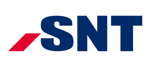 S&amp;T그룹, 글로벌 기업 비전 담고 ‘새출발’···사명 SNT 발표