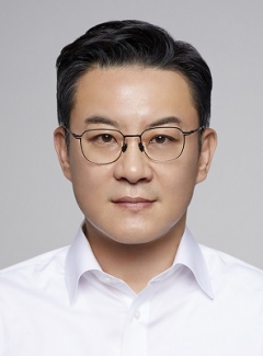 한국앤컴퍼니, 두산 출신 서정호 전무 영입···신사업 개발 전문가 기사의 사진
