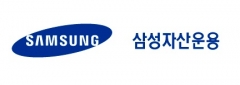삼성자산운용, 美 ETF 운용사 앰플리파이에 지분 20% 투자